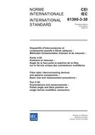 IEC 61300-3-30 Ed. 1.0 b:2004 PDF