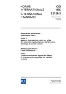 IEC 62128-2 Ed. 1.0 b:2003 PDF