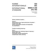 IEC 60684-3-340 Ed. 2.0 b PDF