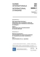 IEC 60898-1 Amd.2 Ed. 1.0 b:2003 PDF