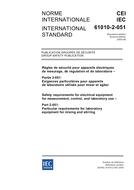 IEC 61010-2-051 Ed. 2.0 b:2005 PDF
