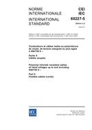 IEC 60227-5 Ed. 2.2 b:2003 PDF