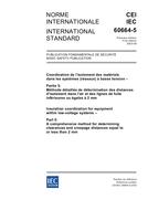 IEC 60664-5 Ed. 1.0 b:2003 PDF