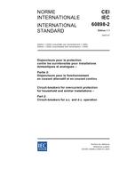 IEC 60898-2 Ed. 1.1 b:2003 PDF