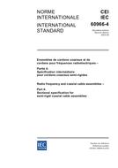 IEC 60966-4 Ed. 2.0 b PDF