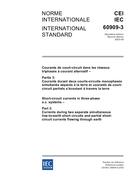 IEC 60909-3 Ed. 2.0 b:2003 PDF