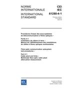 IEC 61280-4-1 Ed. 1.0 b:2003 PDF