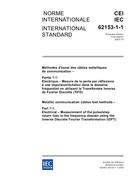 IEC 62153-1-1 Ed. 1.0 b PDF