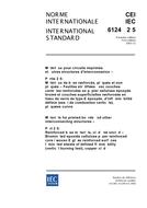 IEC 61249-2-5 Ed. 1.0 b PDF