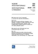 IEC 61249-2-6 Ed. 1.0 b PDF