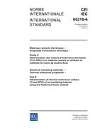 IEC 60216-6 Ed. 1.0 b:2003 PDF