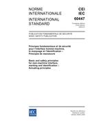 IEC 60447 Ed. 3.0 b PDF