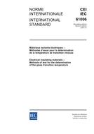 IEC 61006 Ed. 2.0 b PDF