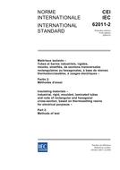 IEC 62011-2 Ed. 1.0 b PDF
