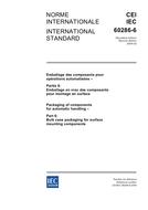 IEC 60286-6 Ed. 2.0 b PDF