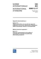 IEC 60601-2-17 Ed. 2.0 b:2005 PDF
