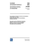 IEC 61959 Ed. 1.0 b PDF