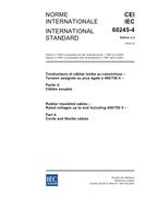 IEC 60245-4 Ed. 2.2 b:2004 PDF