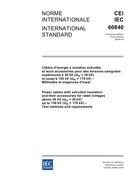 IEC 60840 Ed. 3.0 b:2004 PDF