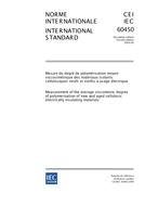 IEC 60450 Ed. 2.0 b PDF