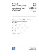 IEC 60669-2-4 Ed. 1.0 b PDF