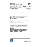 IEC 60704-2-10 Ed. 1.0 b:2004 PDF