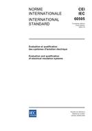 IEC 60505 Ed. 3.0 b:2004 PDF
