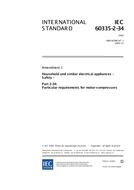 IEC 60335-2-34 Amd.1 Ed. 4.0 en:2004 PDF