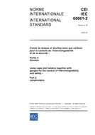 IEC 60061-2 Ed. 3.4 b PDF IEC 60061-2 Ed. 3.4 b PDF