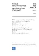 IEC 60061-4 Ed. 1.9 b PDF