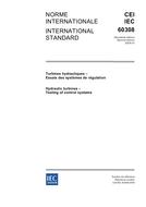 IEC 60308 Ed. 2.0 b PDF