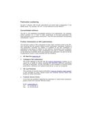 IEC 60384-23-1 Ed. 1.0 en:2005 PDF