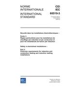 IEC 60519-3 Ed. 3.0 b PDF