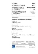 IEC 60050-111 Amd.1 Ed. 2.0 b:2005 PDF