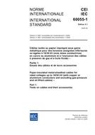 IEC 60055-1 Ed. 5.1 b PDF