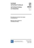 IEC 60630 Ed. 2.5 b PDF