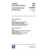 IEC 61788-9 Ed. 1.0 b PDF