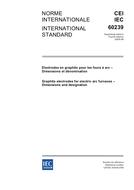 IEC 60239 Ed. 4.0 b PDF