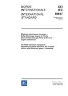 IEC 60567 Ed. 3.0 b:2005 PDF
