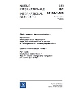 IEC 61196-1-308 Ed. 1.0 b:2005 PDF