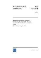 IEC 62328-2 Ed. 1.0 en PDF