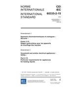 IEC 60335-2-15 Amd.1 Ed. 5.0 b:2005 PDF