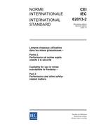 IEC 62013-2 Ed. 2.0 b PDF