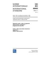 IEC 60065 Ed. 7.1 b:2005 PDF