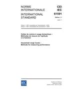 IEC 61591 Ed. 1.1 b:2005 PDF