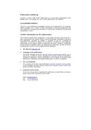 IEC 60384-19-1 Ed. 2.0 en PDF