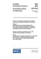 IEC 81714-2 Ed. 2.0 b PDF