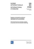 IEC 61066 Ed. 2.0 b PDF