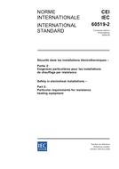 IEC 60519-2 Ed. 3.0 b PDF