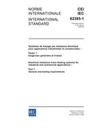 IEC 62395-1 Ed. 1.0 b:2006 PDF